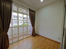 Laguna Green (D16), Condominium #579565001